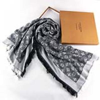 LV Scarf-15